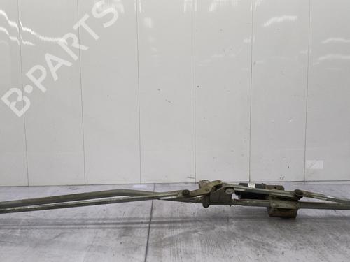 Front wiper motor CITROËN C4 II (NC_) 1.6 HDi 90 | BP23704399M29  - Image 6