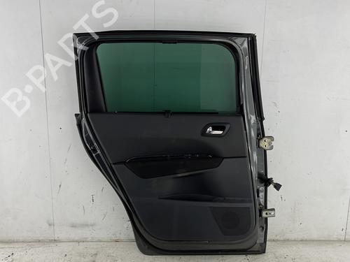 left-rear-door-peugeot-5008-0u_-0e_-2009-2010-2011-2012-2013-2014-2015-2016-2017-25588181 main image