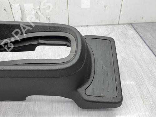 Middle console DACIA SPRING EV (B6M1) | BP30104282I22  - Image 11