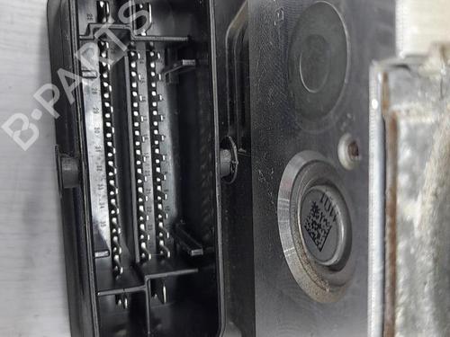 ABS pump CITROËN C3 II (SC_) 1.6 BlueHDi 75 | BP23675604M43 