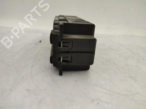 Climate control VW PASSAT B5 (3B2) 1.9 TDI | BP27974611I5  - Image 9