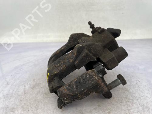 Right front brake caliper DACIA LOGAN II 1.5 dCi | BP36439832M104 - Image 3