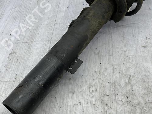 Used Right front shock absorber BMW 1 (E87) 120 d (177 hp) 23693721