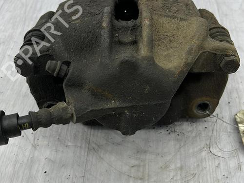 Used Left front brake caliper Left front brake caliper RENAULT MEGANE I Grandtour (KA0/1_) 1.9 dTi (KA1U) (80 hp) 23674320 23674320