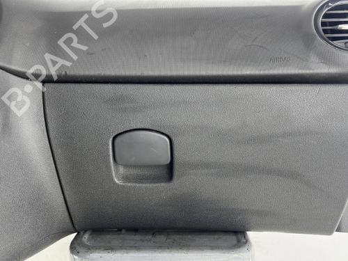 Dashboard OPEL CORSA D (S07) 1.4 (L08, L68) | BP23757924C46 - Image 8