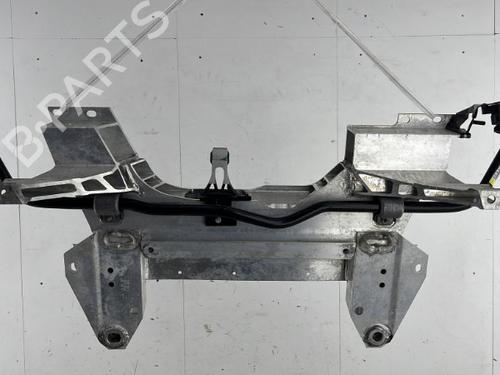 Used Subframe PEUGEOT 2008 II (UD_, US_, UY_, UJ_, UR_, UC_) 1.5 BlueHDI 130 (131 hp) 23758210