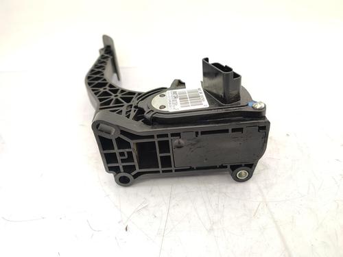 Used Pedal Pedal PEUGEOT 308 SW II (LC_, LJ_, LR_, LX_, L4_) 1.6 HDi 92 (92 hp) 23719084 23719084
