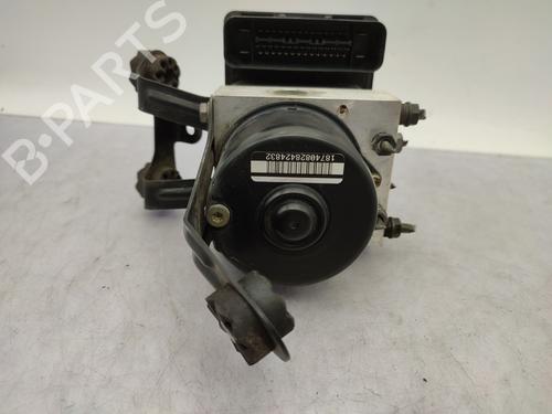 ABS pump MINI MINI (R50, R53) One D | BP27809454M43 - Image 5