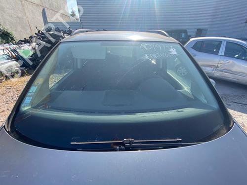 Vindrute Vindrute VW TOURAN (1T1, 1T2) 1.9 TDI (105 hp) 37636530 37636530