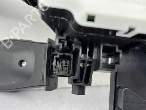 Steering column stalk RENAULT TALISMAN (LP_) 1.6 TCe 150 | BP23739683I23 - Image 9