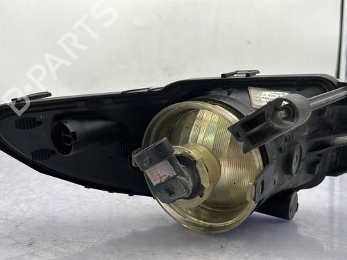 Right front fog light OPEL INSIGNIA A (G09) 2.0 CDTI (68) | BP32980603C31 - Image 6