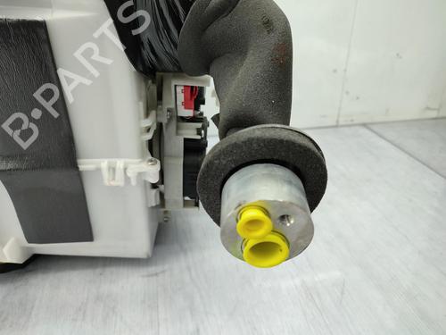 Heater matrix box LEXUS IS II (_E2_) 220d (ALE20) | BP23720948M61 - Image 4