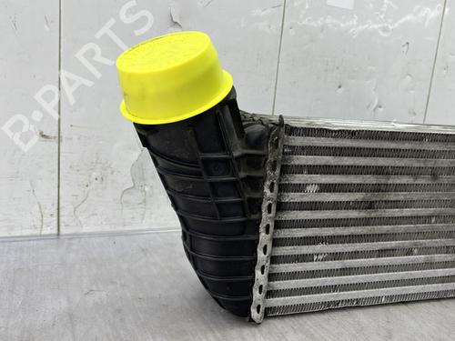 Intercooler CITROËN DS4 (NX_) 2.0 HDi / BlueHDi 135 | BP33945230M30  - Image 10
