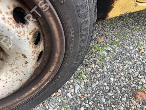 Front right window mechanism RENAULT KANGOO (KC0/1_) 1.5 dCi | BP23676260C23  - Image 27