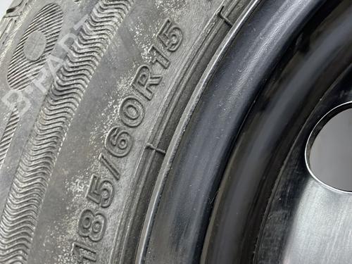 Jack Kit VW POLO V (6R1, 6C1) 1.4 TDI | BP25841914C119 