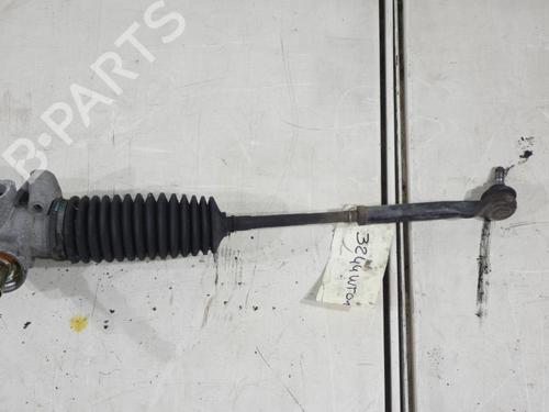 Steering rack FIAT PUNTO (188_) 1.9 JTD 80 (188.237, .257, .337, .357) | BP23697165M22 