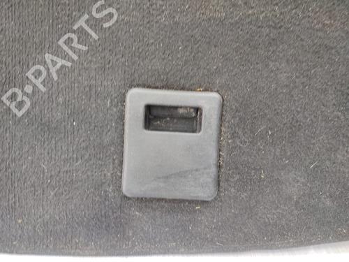 Luggage compartment floor MERCEDES-BENZ C-CLASS (W204) C 220 CDI (204.002) | BP29563915I33 