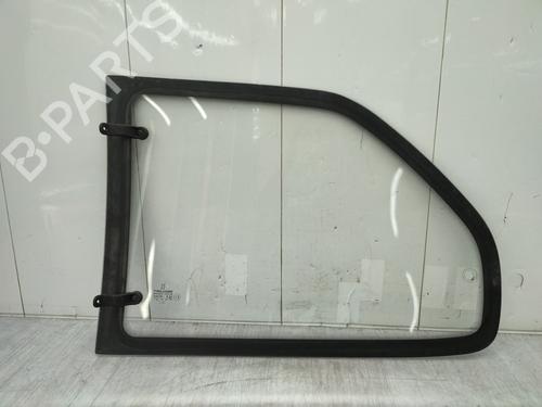 Used Rear right quarter glass Rear right quarter glass PEUGEOT 306 Hatchback (7A, 7C, N3, N5) 1.8 D (58 hp) 24365099 24365099