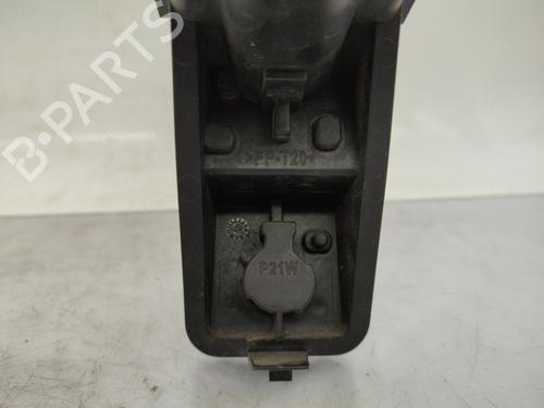 Used Lamp holder Lamp holder RENAULT GRAND SCÉNIC II (JM0/1_) 1.5 dCi (JM1E) (106 hp) 23678349 23678349