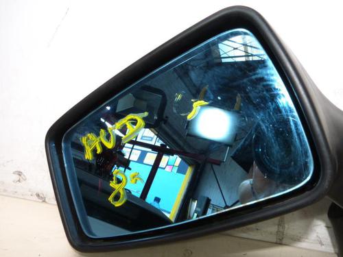 Used Left mirror Left mirror AUDI 80 B3 Saloon (893, 894, 8A2) 1.6 TD (80 hp) 25269703 25269703