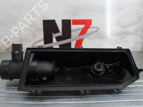 Used Mass air flow sensor Mass air flow sensor MERCEDES-BENZ E-CLASS (W210) E 270 CDI (210.016) (170 hp) 23693571 23693571