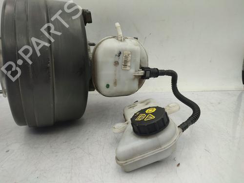 Servo brake FORD TRANSIT CUSTOM V362 Van (FY, FZ) 2.0 EcoBlue | BP29353525M42 