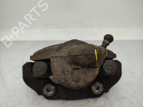 Used Right front brake caliper Right front brake caliper 23731095 23731095