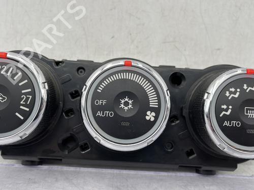 Climate control PEUGEOT 4008 1.8 HDi AWC | BP30719763I5  - Image 5