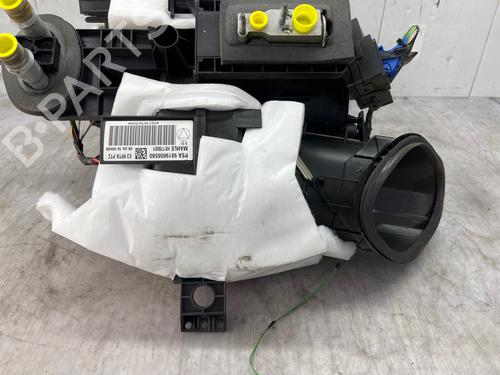 Heater matrix box CITROËN C4 CACTUS 1.6 BlueHDi 100 | BP37246532M61 - Image 6