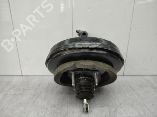 Servo brake CITROËN BERLINGO Box Body/MPV (B9) 1.6 BlueHDi 100 | BP23720092M42  - Image 6