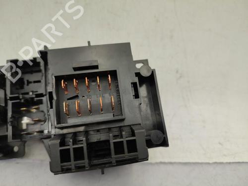Headlight switch OPEL AGILA A (H00) 1.3 CDTI (F68) | BP23701662I24  - Image 6