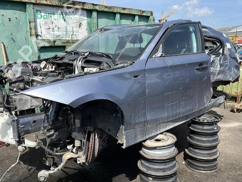 Right taillight BMW 1 (E87) 118 d | BP23723267C35 - Image 13