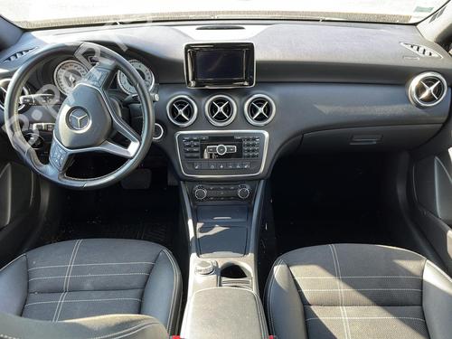 Intercooler MERCEDES-BENZ A-CLASS (W176) A 180 (176.042) | BP23733187M30  - Image 15