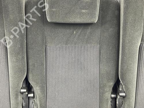 Seats set FORD FOCUS C-MAX (DM2) 1.8 TDCi | BP23704993C78 - Image 15