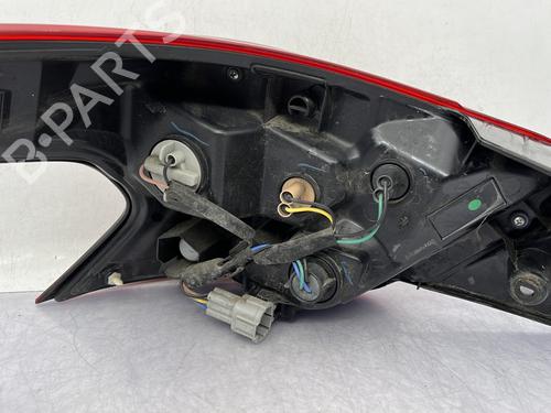 right-taillight-nissan-micra-v-k14-2016-33204143 main image