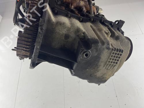 Engine RENAULT KANGOO Express (FC0/1_) | BP37094214M1 - Image 3