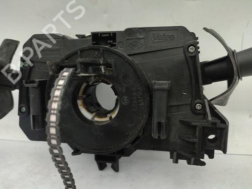 Ratstangsstang DACIA LOGAN MCV (KS_) 1.5 dCi (KS0K) | BP28578943I23 