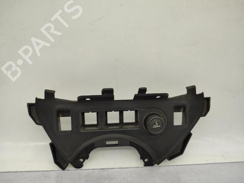 Electronic module CITROËN BERLINGO Box Body/MPV (B9) 1.6 HDi 90 16V | BP23722774M83  - Image 9
