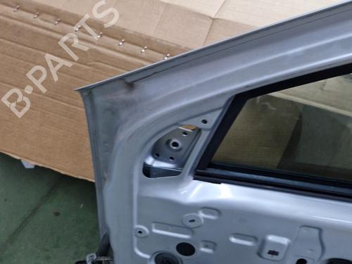 Right front shock absorber DACIA SANDERO II 1.5 dCi | BP27389640M17  - Image 17