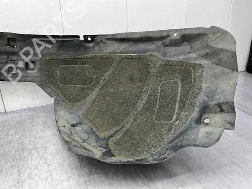 Wheel arch OPEL ASTRA J (P10) 1.3 CDTI (68) | BP23741056C56 