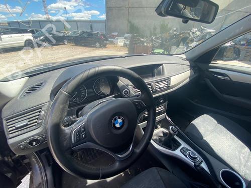 Subframe BMW X1 (E84) sDrive 20 d | BP36480662M9 - Image 24