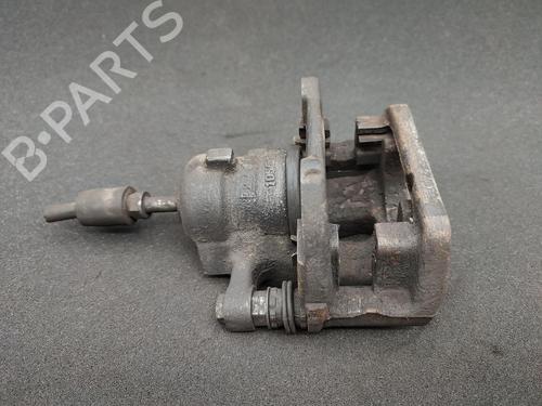 Right rear brake caliper BMW 1 (E87) 118 d | BP23667429M106 - Image 5