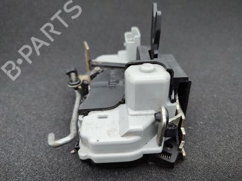 Used Front right lock CITROËN XSARA (N1) 1.4 i (75 hp) 23678638