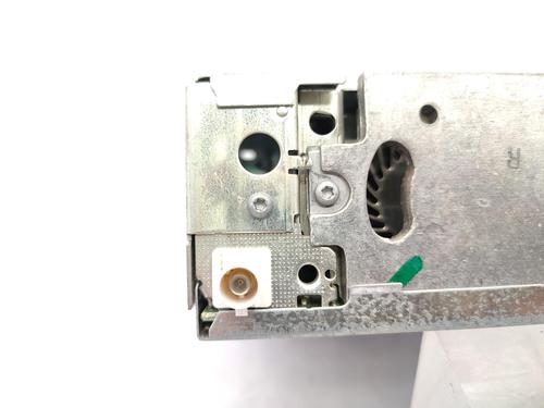Bilradio CITROËN C4 I (LC_) 1.6 HDi | BP23722715E6
