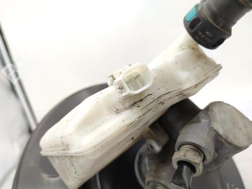 Used Servo brake Servo brake FORD C-MAX II (DXA/CB7, DXA/CEU) 1.6 TDCi (115 hp) 23729145 23729145