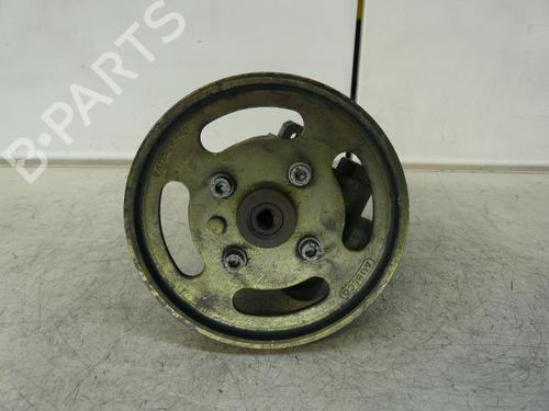 Used Steering pump Steering pump CITROËN ZX Break (N2) 1.4 i (75 hp) 23663879 23663879