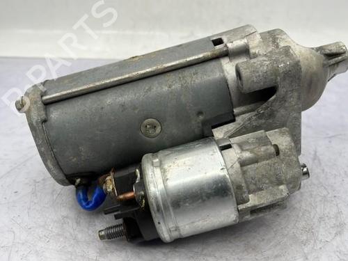 Used Starter Starter PEUGEOT 308 I (4A_, 4C_) 1.6 HDi (114 hp) 23679843 23679843