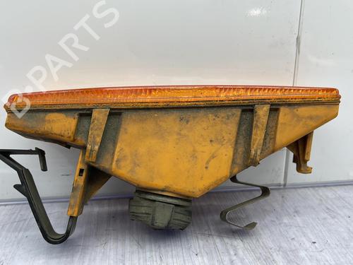 Left front indicator FORD SIERRA I Hatchback (GBC) | BP23674327C32 - Image 2