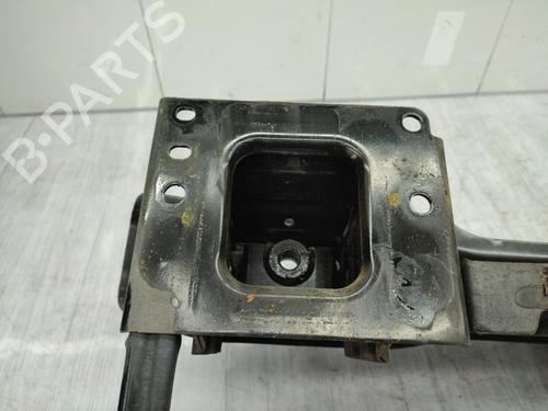 Rear bumper reinforcement MINI MINI (R56) Cooper | BP23708565C73 