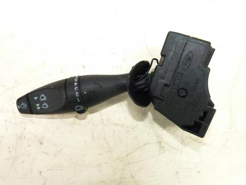 steering-column-stalk-ford-mondeo-iii-b5y-2000-2001-2002-2003-2004-2005-2006-2007-23693300 main image